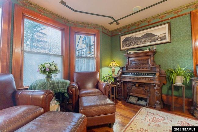 113 W 5 Th St, House other with 9 bedrooms, 7 bathrooms and null parking in Juneau AK | Image 12