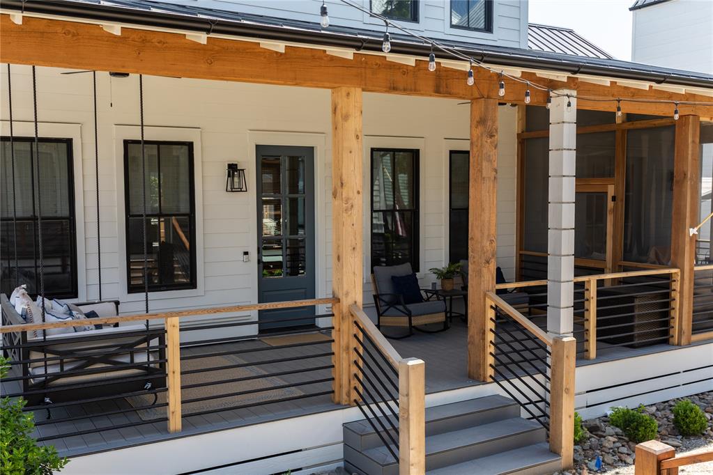 Residential in Carlton Landing 3