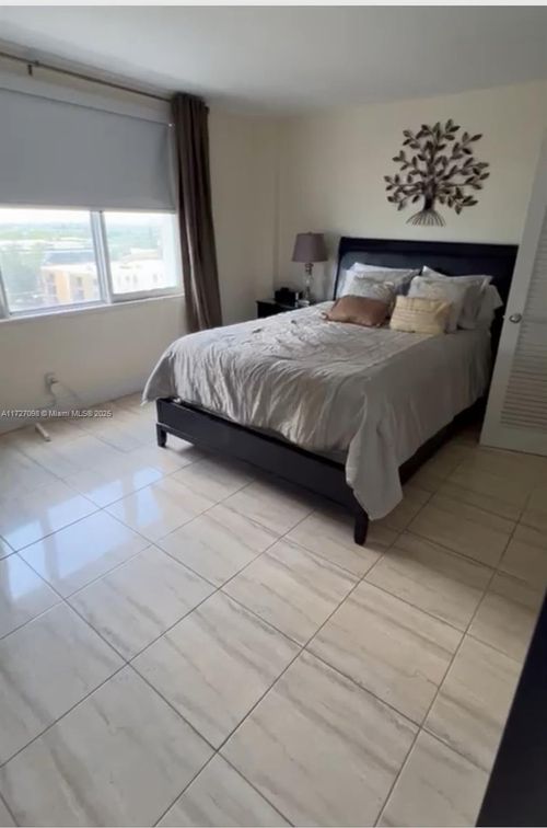 apt-910-9195 Collins Ave, Surfside, FL, 33154-3149 | Card Image