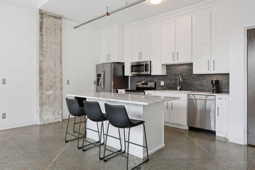 unit-908-350 Saint Peter St, Saint Paul, MN, 55102-1516 | Card Image