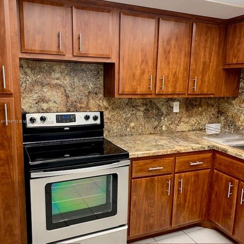 apt-603-2030 S Ocean Dr, Hallandale Beach, FL, 33009-6607 | Card Image
