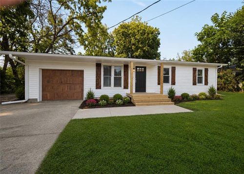 1111 Bryan St, Chillicothe, MO, 64601-1330 | Card Image