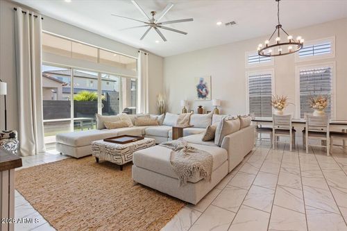21147 W Hillcrest Blvd, Buckeye, AZ, 85396-1133 | Card Image