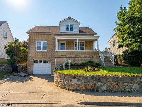 1-28 Hillside Ave, Netcong, NJ, 07857-1623 | Card Image