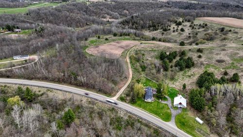 10992 State Road 56, VIOLA, WI, 54664-8019 | Card Image