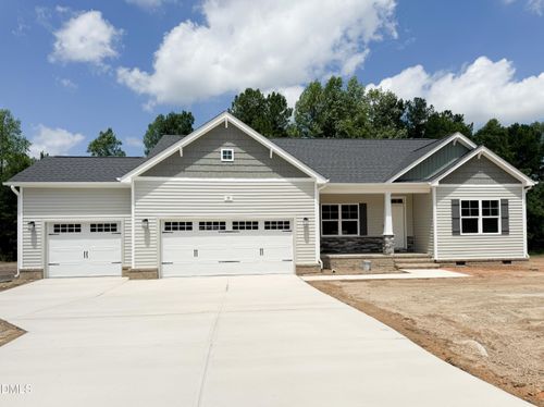 55 Kettle Creek Dr, Zebulon, NC, 27597-3332 | Card Image