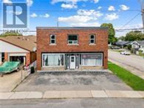 3-86 Townline Rd W, Saint Catharines, ON, L2T1P7 | Card Image