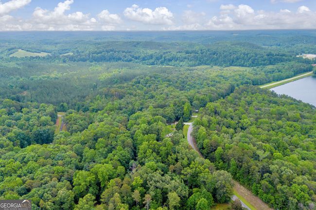 2253 Lake Louise Rd, House other with 4 bedrooms, 3 bathrooms and null parking in Toccoa GA | Image 60