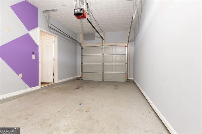 3513 Brycewood Dr, Townhouse with 3 bedrooms, 3 bathrooms and 1 parking in Decatur GA | Image 24