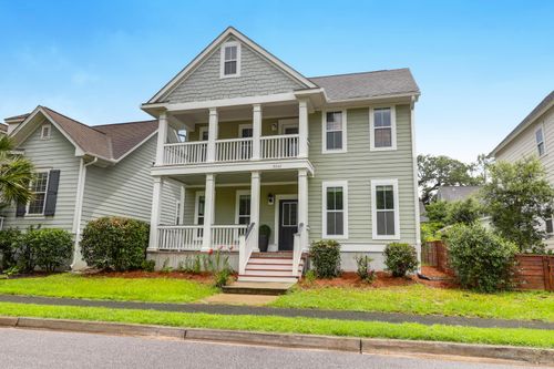 5242 E Dolphin St, North Charleston, SC, 29405-4000 | Card Image