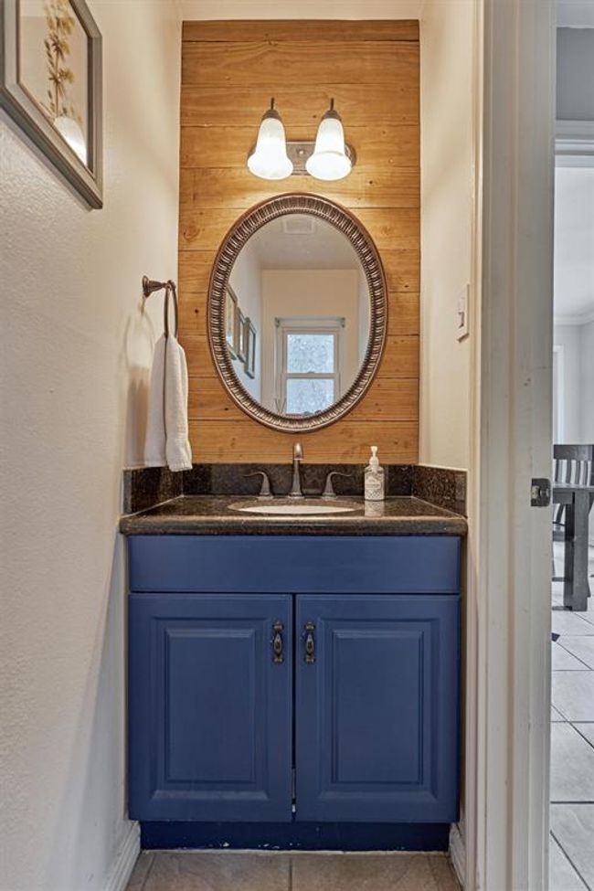 6103 Allentown Dr, House other with 4 bedrooms, 4 bathrooms and 2 parking in Spring TX | Image 23