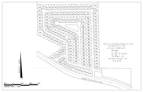 0 Campbellton Fairburn Rd, Fairburn, GA, 30213 | Card Image