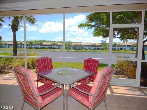 1506-10017 Sky View Way, FORT MYERS, FL, 33913-6622 | Card Image