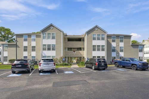c-120 Spanish Oak Ct, Surfside Beach, SC, 29575-4759 | Card Image