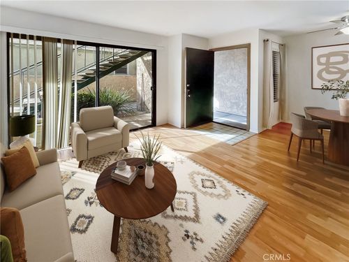 apt-c-4432 Kansas St, San Diego, CA, 92116-4253 | Card Image