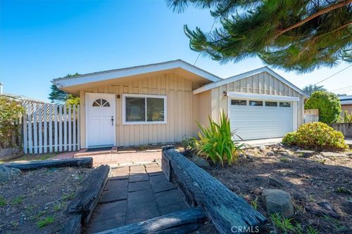 508 Woodland Dr, Los Osos, CA, 93402-3736 | Card Image