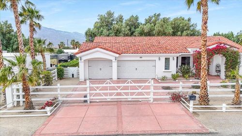 19279 Prickly Pear Trl, Desert Hot Springs, CA, 92241-2300 | Card Image