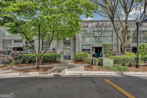 202-400 Village Pkwy Ne, Atlanta, GA, 30306-4363 | Card Image