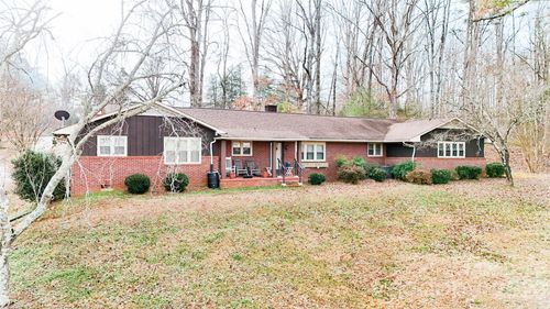 1188 Us Highway 74 Business, Bostic, NC, 28018-6710 | Card Image