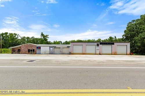 15928 County Road 108, Hilliard, FL, 32046-6700 | Card Image