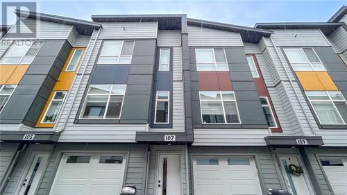 107-2130 Triangle Trail, Langford, BC, V9C0R2 | Card Image