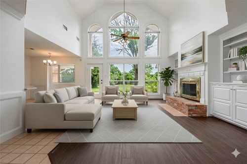 4597 Sandpiper Cv, College Station, TX, 77845-9340 | Card Image