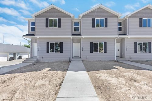1276 Bingham Ave, Idaho Falls, ID, 83402-2043 | Card Image