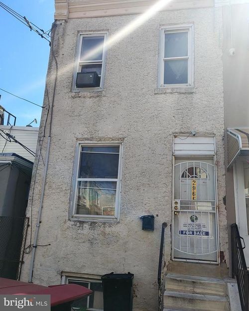 2965 Ella Street, PHILADELPHIA, PA, 19134 | Card Image