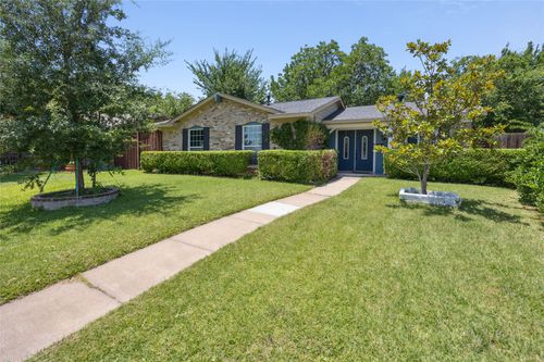 4138 Victoria St, Irving, TX, 75062-7250 | Card Image