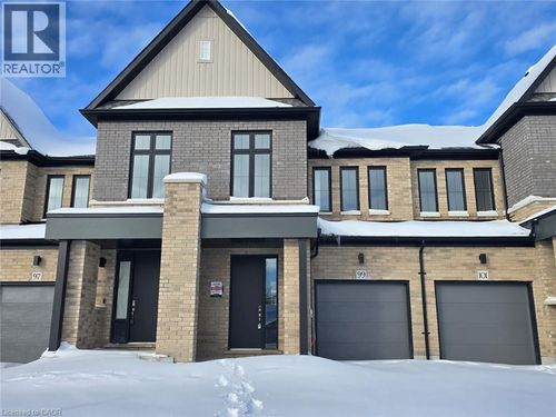 99 Manuel Street, Stratford, ON, N5A0M1 | Card Image