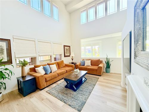 3-7686 Papyrus Pl, Rancho Cucamonga, CA, 91739 | Card Image