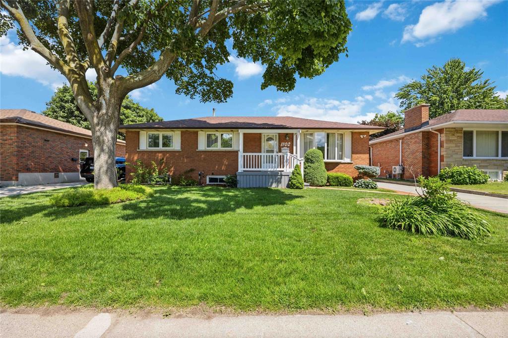 Residential in Sarnia 3