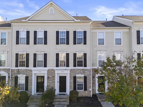 19-5589 Bow Falls Blvd, Dublin, OH, 43016-7389 | Card Image