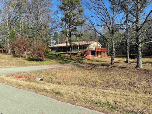 623 Highway 5, Rose Bud, AR, 72137-9742 | Card Image