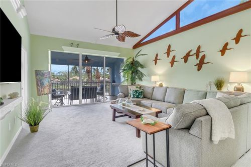unit-206-20151 Seagrove St, ESTERO, FL, 33928-7643 | Card Image