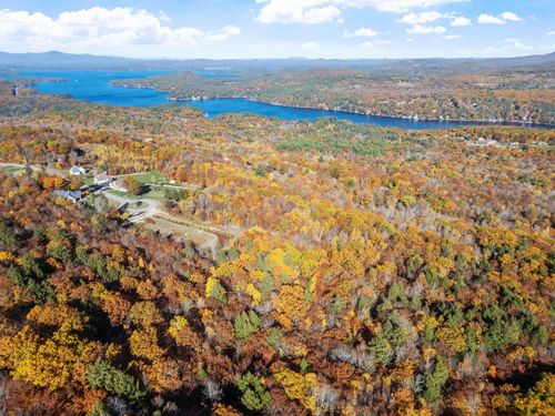 11/13/A/0 High Point Drive, Alton, NH, 03810 | Card Image