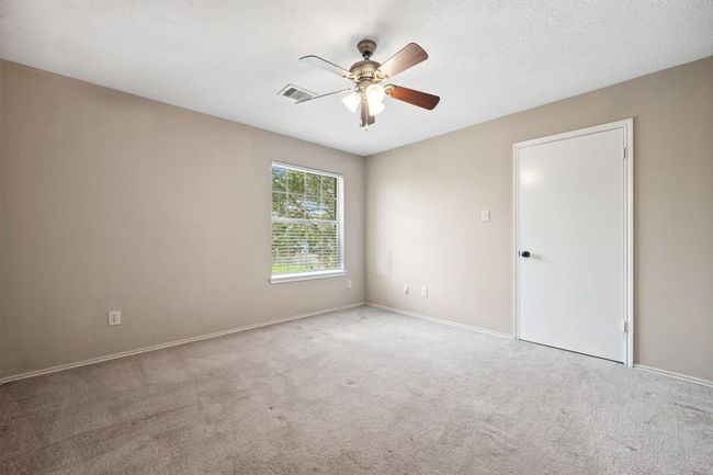 Upstairs Primary Bedroom | Image 17