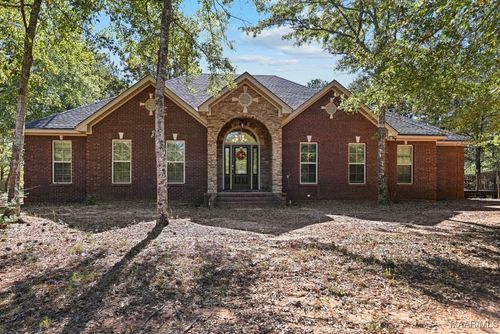 915 County Road 19 N, Prattville, AL, 36067-7914 | Card Image