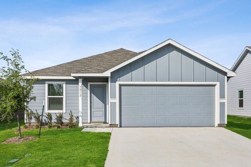 3012 Tooley Dr, Fort Worth, TX, 76179-4762 | Card Image