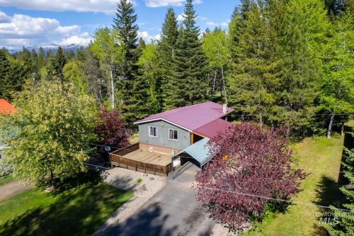 907 Ann St, Mccall, ID, 83638-4119 | Card Image