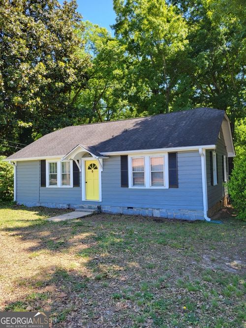 3059 Maysville Rd, Commerce, GA, 30529-1374 | Card Image