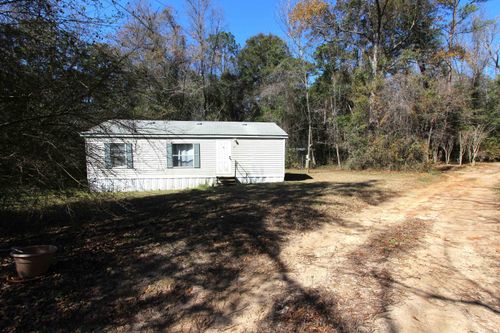 7634 Crescent Moon Lane, Tallahassee, FL, 32309 | Card Image