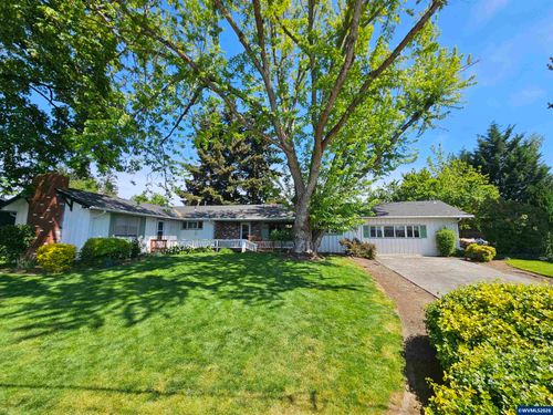 4820 Verda Ln Ne, Keizer, OR, 97303-2276 | Card Image