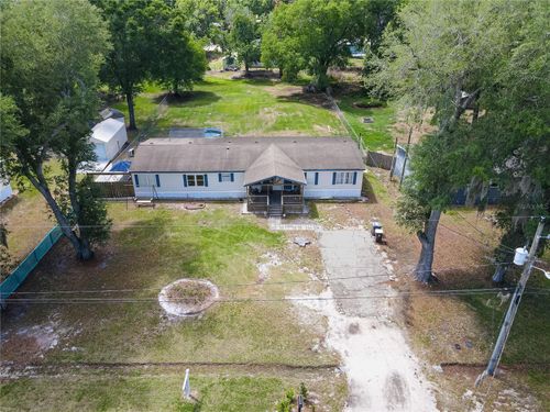 507 Sharon Hill Ct, WINTER HAVEN, FL, 33880-1063 | Card Image
