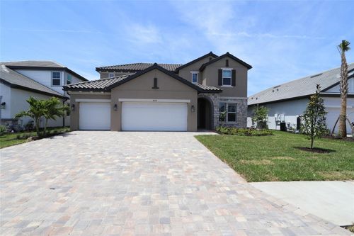 4634 Sweet Retreat Run, Lakewood Ranch, FL, 34211-5595 | Card Image