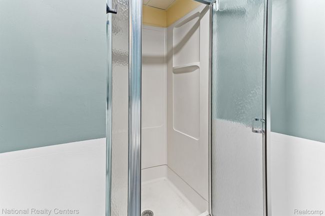 Lower Level (Full Bathroom) | Image 22