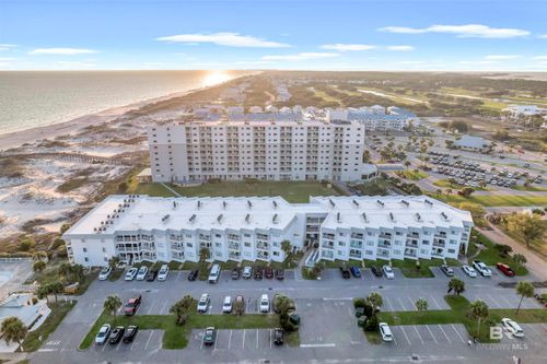 3314-400 Plantation Road, Gulf Shores, AL, 36542-8138 | Card Image