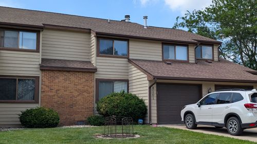2101-2101 Harbortown Cir, Champaign, IL, 61821-6489 | Card Image