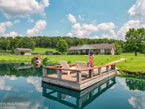 287 Rs Marcum Rd, Oneida, TN, 37841-6815 | Card Image