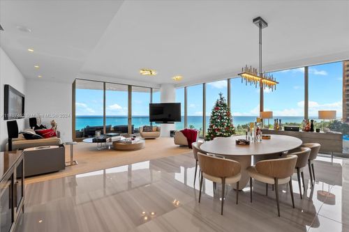 unit-604-17901 Collins Ave, Sunny Isles Beach, FL, 33160-5666 | Card Image